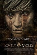 Watch Lovely Molly Gomovies