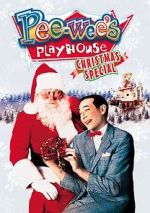 Watch Christmas at Pee Wee\'s Playhouse Gomovies