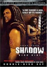 Watch Shadow: Dead Riot Gomovies