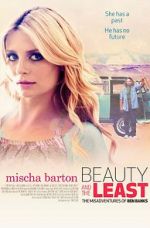Watch Beauty and the Least: The Misadventures of Ben Banks Gomovies