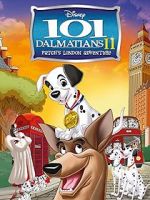 Watch 101 Dalmatians 2: Patch\'s London Adventure Gomovies