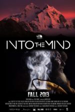 Watch Into the Mind Gomovies