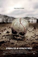 Watch Fertile Ground Gomovies