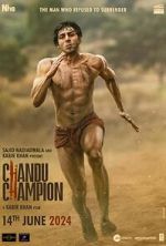 Watch Chandu Champion Gomovies