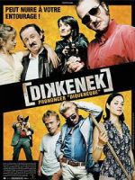 Watch Dikkenek Gomovies
