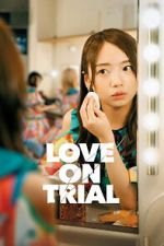 Watch Love on Trial Gomovies123