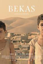 Watch Bekas Gomovies