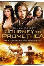Watch Journey to Promethea Gomovies