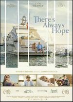 Watch There\'s Always Hope Gomovies