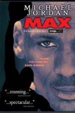Watch Michael Jordan to the Max Gomovies
