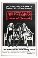 Watch Mustang: The House That Joe Built Gomovies
