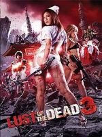 Watch Rape Zombie: Lust of the Dead 3 Gomovies