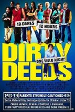 Watch Dirty Deeds Gomovies
