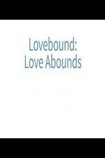Watch Lovebound: Love Abounds Gomovies