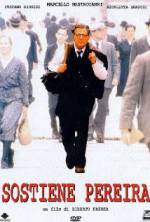 Watch According to Pereira Gomovies
