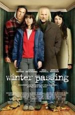 Watch Winter Passing Gomovies