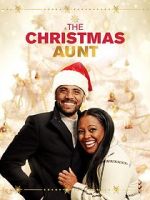 Watch The Christmas Aunt Gomovies