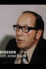 Watch The Year London Blew Up 1974 Gomovies