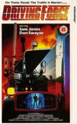 Watch Driving Force Gomovies