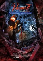 Watch In Search of Darkness: Part III Gomovies