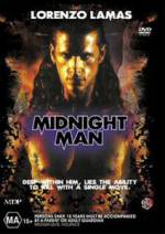 Watch Midnight Man Gomovies