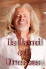 Watch Island of Dreams Gomovies