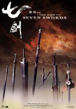 Watch Seven Swords Gomovies