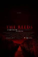 Watch The Reeds Gomovies