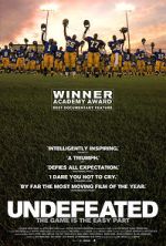 Watch Undefeated Gomovies