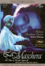 Watch La maschera Gomovies