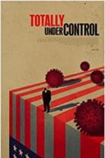 Watch Totally Under Control Gomovies