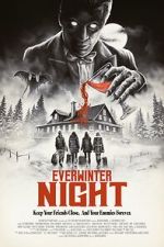 Watch Everwinter Night Gomovies