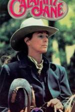 Watch Calamity Jane Gomovies