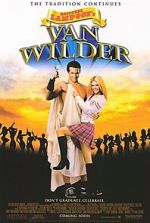 Watch Van Wilder: Party Liaison Gomovies