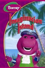 Watch Bedtime with Barney Imagination Island Gomovies