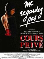 Watch Cours priv Gomovies