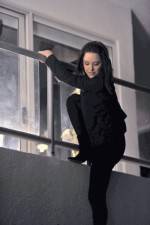 Watch Kidnapping Caitlynn Gomovies