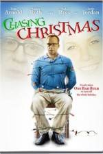 Watch Chasing Christmas Gomovies