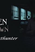 Watch Derren Brown Investigates TheGhost Hunters Gomovies
