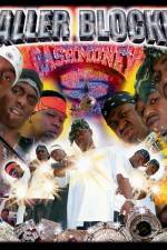 Watch Baller Blockin' Gomovies