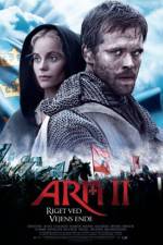 Watch Arn - Riket vid vgens slut Gomovies