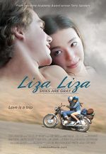 Watch Liza, Liza, Skies Are Grey Gomovies