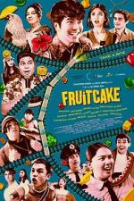 Watch Fruitcake Gomovies