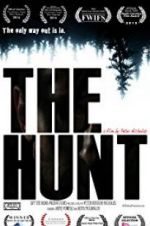 Watch The Hunt Gomovies