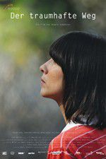 Watch Der traumhafte Weg Gomovies