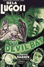 Watch The Devil Bat Gomovies