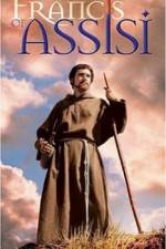 Watch Francis of Assisi Gomovies