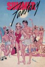 Watch Summer Fantasy Gomovies