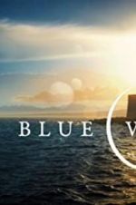 Watch Brave Blue World Gomovies