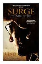 Watch The Surge The Whole Story Gomovies